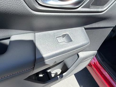 New 2026 Honda CR-V Sport-L image 15