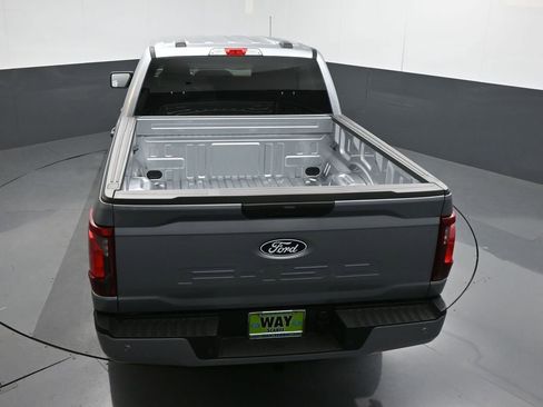 New 2026 Ford F150 STX image 35