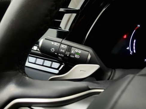 Used 2024 Lexus RX 350 Premium Plus w/ Convenience Package FWD image 58