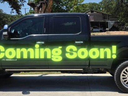 Used 2017 Ford F250 King Ranch w/ King Ranch Ultimate Package