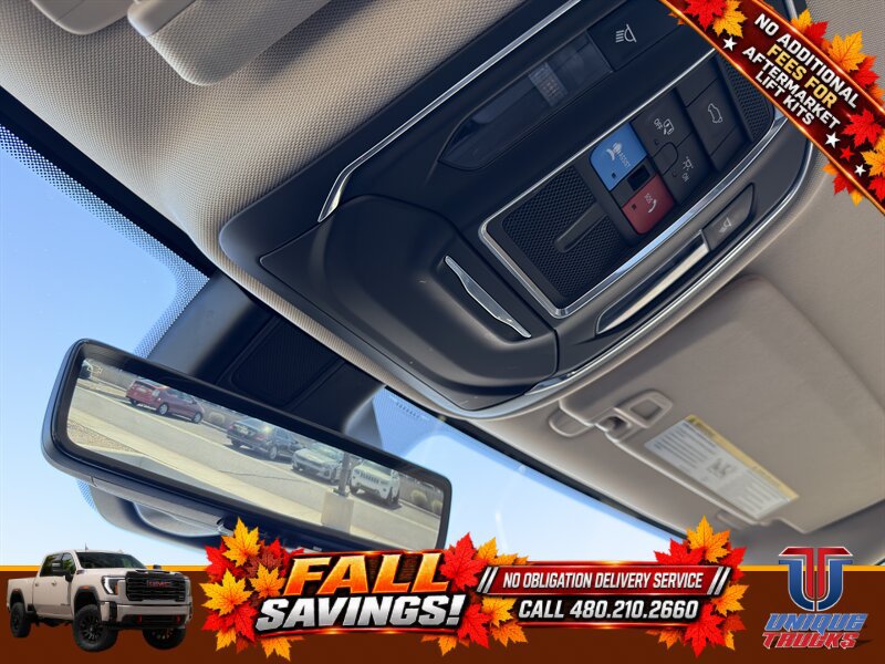 Used 2022 Jeep Grand Cherokee L Limited w/ Luxury Tech Group II AWD/4WD image 38