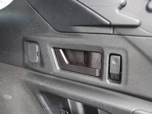 Used 2024 Subaru Outback Limited XT image 56