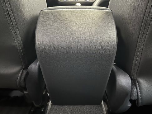 New 2026 Acura Integra A-Spec image 16