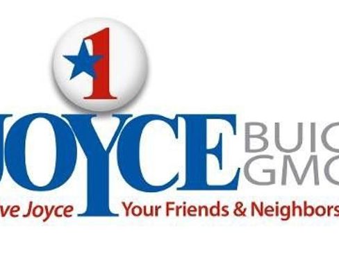 Used 2013 Buick LaCrosse image 30