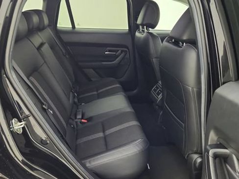Used 2025 MAZDA CX-50 AWD 2.5 S w/ Preferred Package image 31