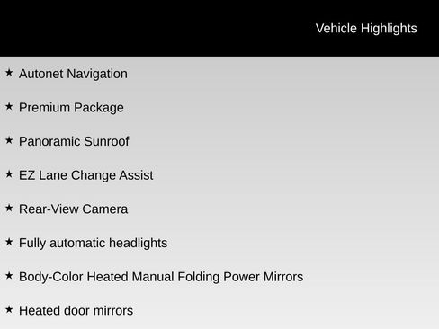 Used 2013 Hyundai Tucson Limited w/ Premium Pkg image 5