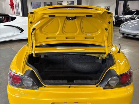 Used 2003 Honda S2000 image 67