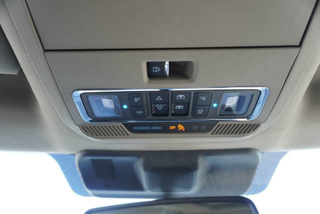 Used 2026 Ford F350 Platinum w/ Platinum Plus Package AWD/4WD image 48