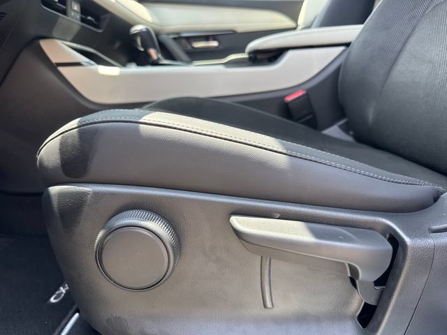 New 2026 MAZDA CX-5 Select AWD/4WD image 12