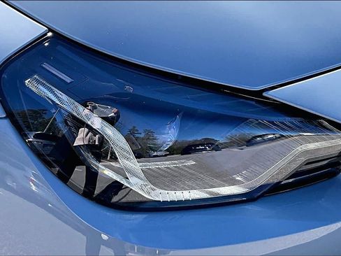 New 2026 BMW M2 w/ Lighting Package image 13