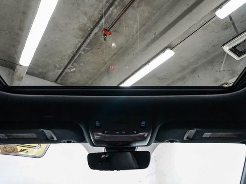 Used 2019 Lexus IS 300 w/ Navigation Package RWD image 16