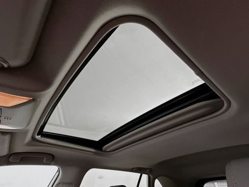 Certified 2020 Toyota RAV4 XLE Premium FWD image 22