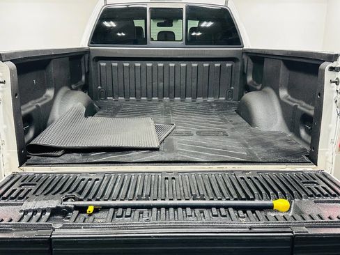 Used 2013 Ford F150 Platinum image 26
