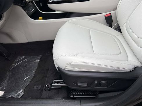 New 2026 Hyundai Tucson Limited AWD/4WD image 15