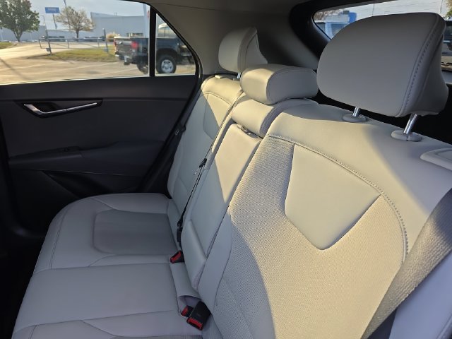 Used 2023 Kia Niro EX Touring FWD image 22
