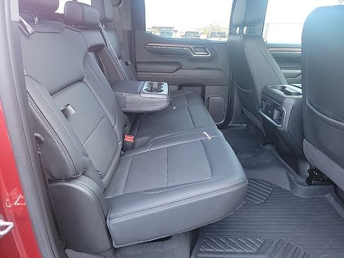 Used 2024 GMC Sierra 1500 Denali w/ Denali Reserve Package image 23