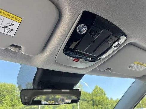 New 2026 Kia Seltos S AWD/4WD image 12