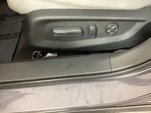 Used 2018 Honda Accord EX image 15