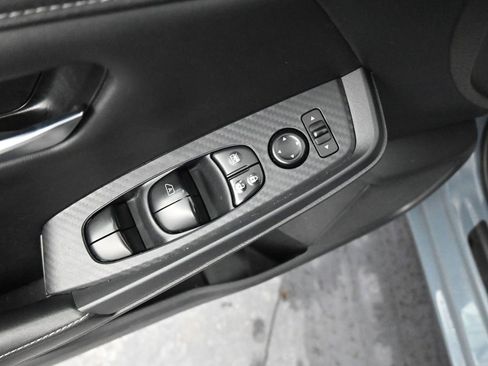 Used 2024 Nissan Sentra SV image 28