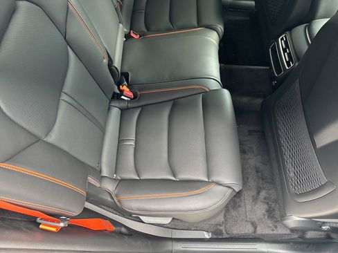 New 2026 Genesis GV70 3.5T Sport Advanced image 13