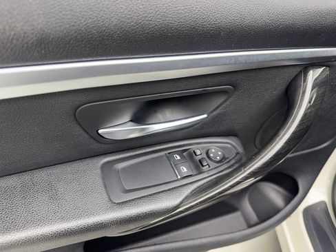 Used 2018 BMW 430i xDrive Coupe image 32