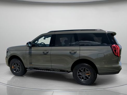 Used 2025 Ford Expedition Tremor AWD/4WD image 20
