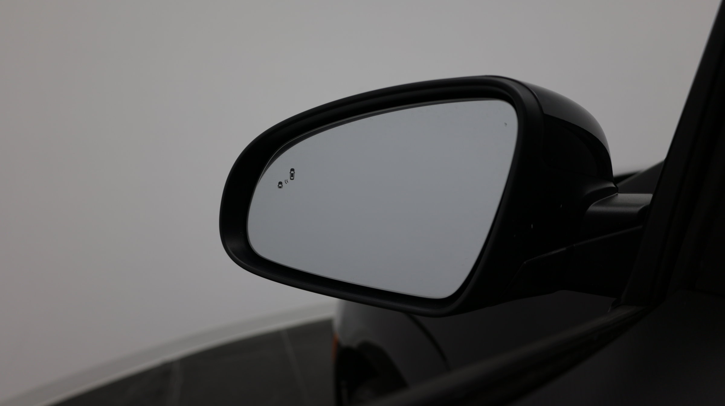 Used 2023 Hyundai Kona SE FWD image 15