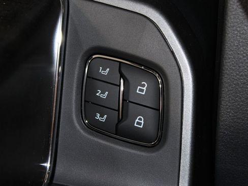 New 2026 Ford F250 Lariat AWD/4WD image 40
