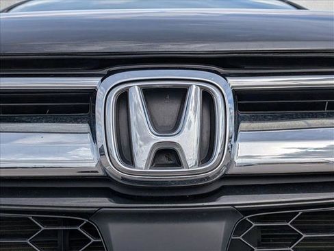 Used 2019 Honda CR-V EX image 23