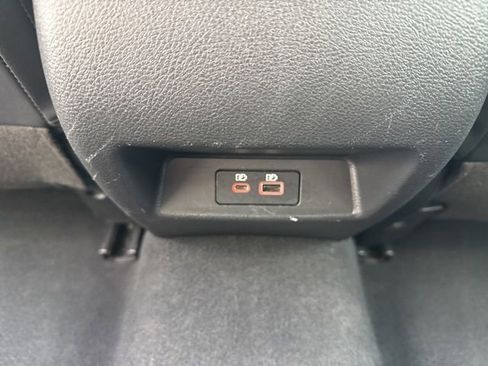 Used 2024 Nissan Altima 2.5 SR FWD image 24