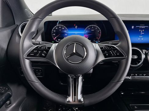 Certified 2026 Mercedes-Benz GLA 250 image 19