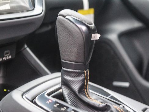 New 2026 Subaru Crosstrek 2.5i Wilderness image 22