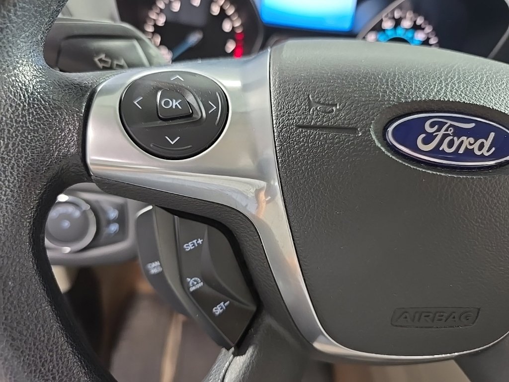 Used 2014 Ford Escape SE w/ Equipment Group 201A AWD/4WD image 36