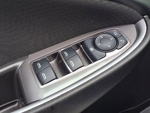 Used 2025 Chevrolet Malibu LT image 19