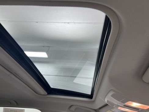 Used 2022 MAZDA CX-5 AWD 2.5 S w/ Premium Plus Pkg image 26