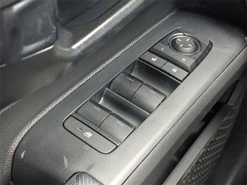 Used 2024 Toyota Tacoma SR5 image 28