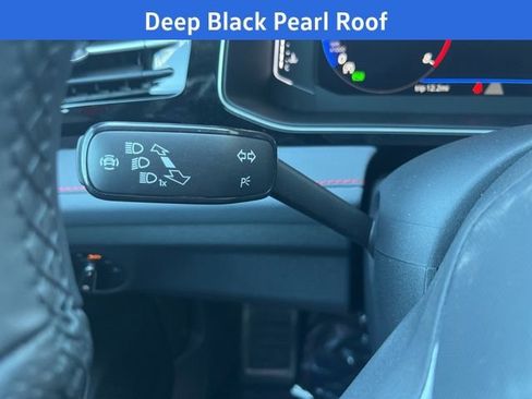 New 2026 Volkswagen Jetta GLI Autobahn image 13