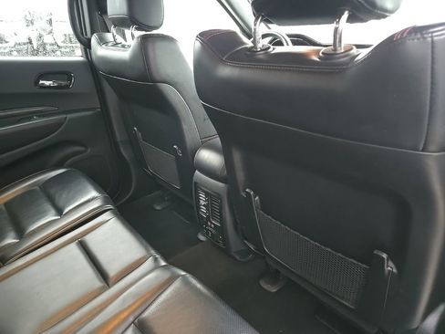 Used 2023 Dodge Durango GT image 84