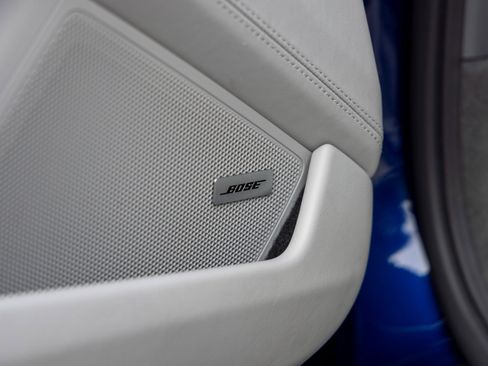 Used 2020 Porsche 911 Carrera S image 24