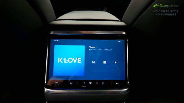 Used 2023 Tesla Model S AWD/4WD image 51