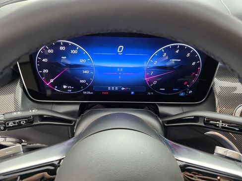 New 2026 Mercedes-Benz GLC 300 4MATIC image 14