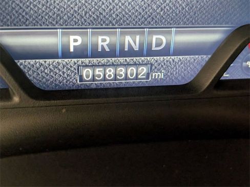 Used 2022 RAM 2500 Big Horn w/ Level C Equiment Group image 19