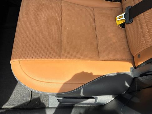 Used 2019 Lexus NX 300 FWD w/ Premium Package image 15