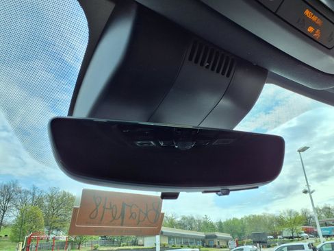 New 2026 GMC Yukon Elevation w/ Elevation Premium Package image 14