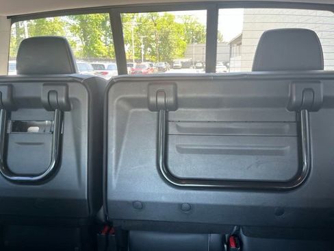 Used 2023 Honda Ridgeline RTL image 5