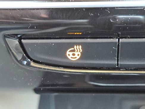 Used 2019 Volkswagen Atlas SEL R-Line AWD/4WD image 15