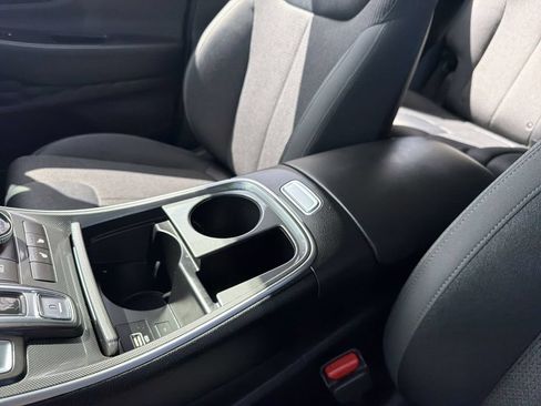 Used 2022 Hyundai Santa Fe XRT FWD image 21