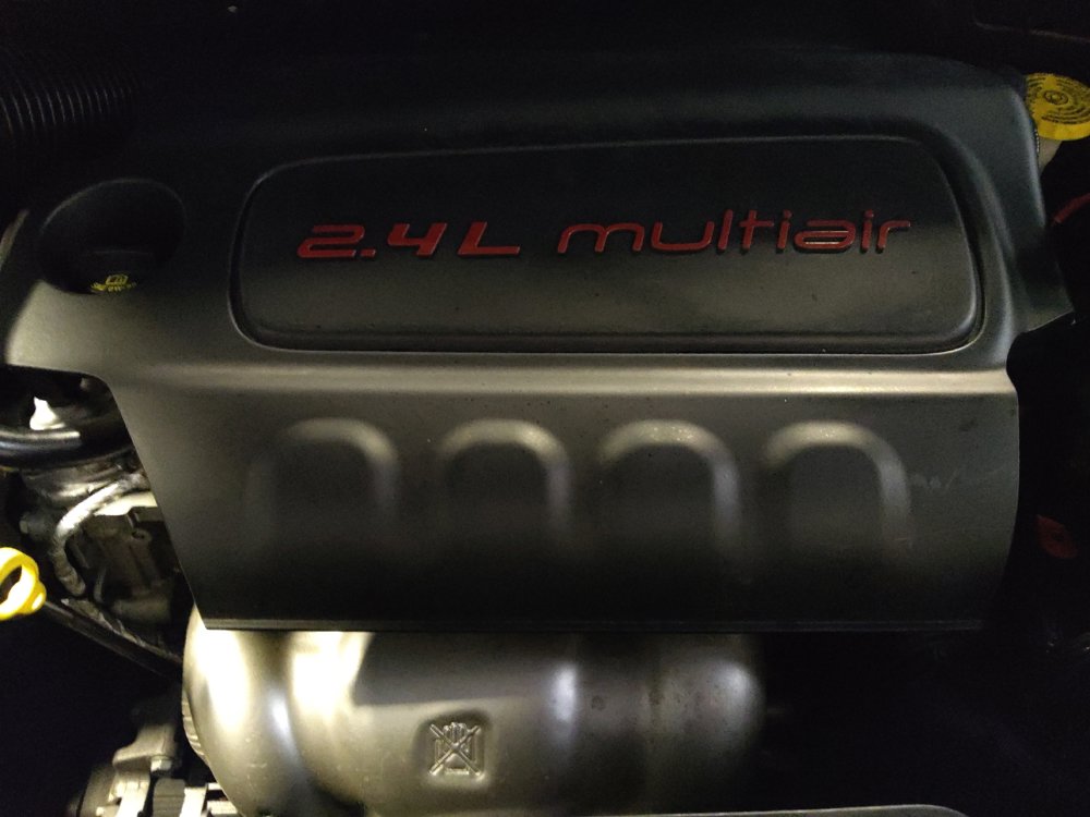 Used 2018 Jeep Compass Latitude w/ Popular Equipment Group FWD image 30