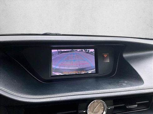 Used 2013 Lexus ES 350 w/ Premium Pkg FWD image 21