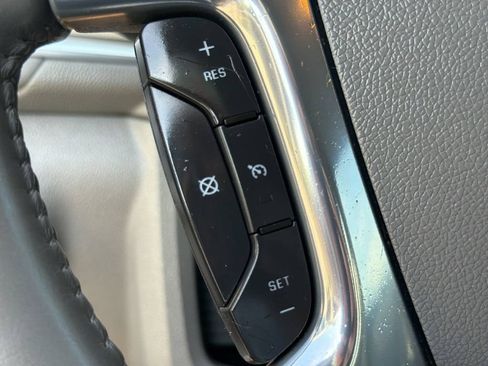 Used 2016 Chevrolet Traverse LT FWD image 30